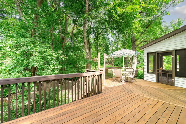 12865 Foliage AVE, Apple Valley, MN 55124