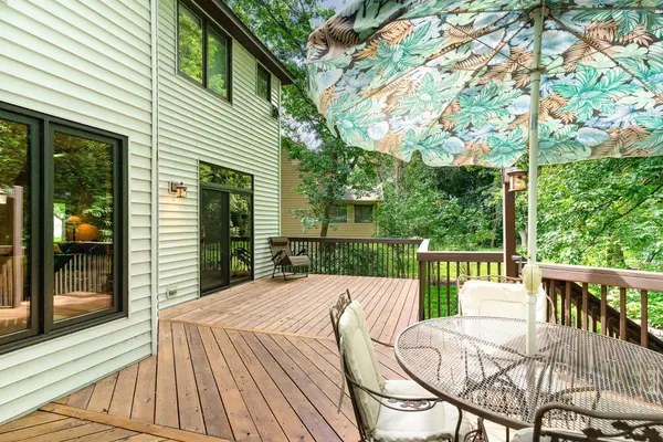 12865 Foliage AVE, Apple Valley, MN 55124