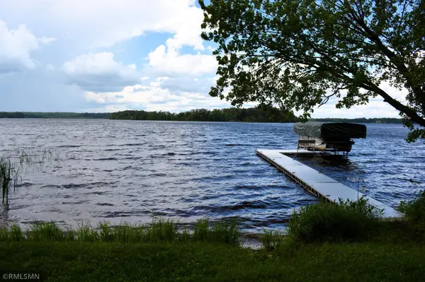 51639 209th PL, Mcgregor, MN 55760