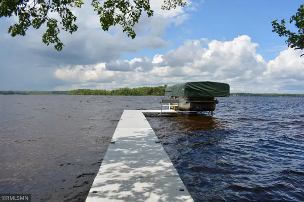51639 209th PL, Mcgregor, MN 55760