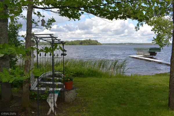 51639 209th PL, Mcgregor, MN 55760