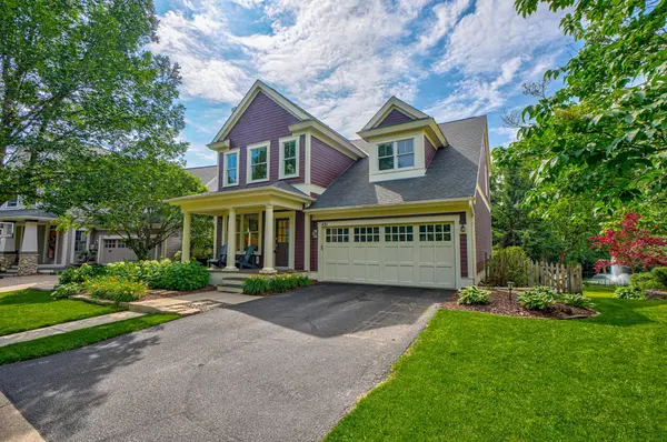 431 Country RD, Stillwater, MN 55082