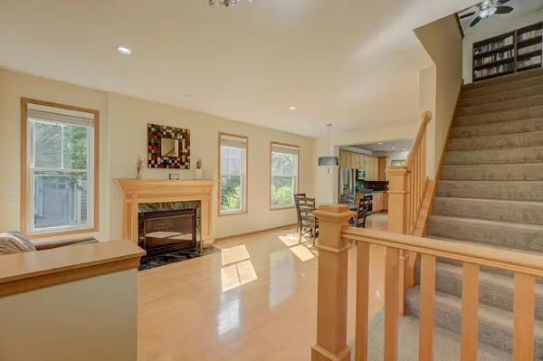 431 Country RD, Stillwater, MN 55082