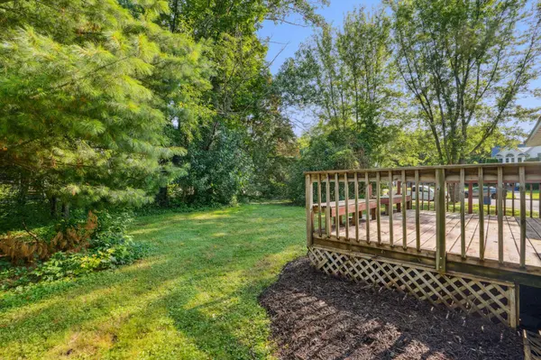 115 N Green AVE, New Richmond, WI 54017