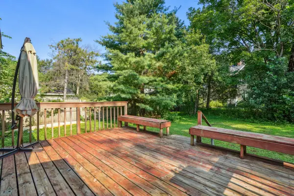 115 N Green AVE, New Richmond, WI 54017