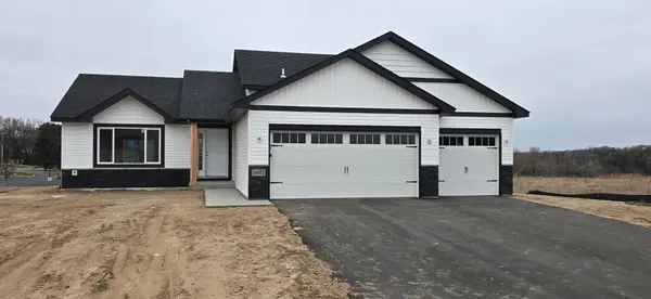 10852 190th Ave NW,  Elk River,  MN 55330