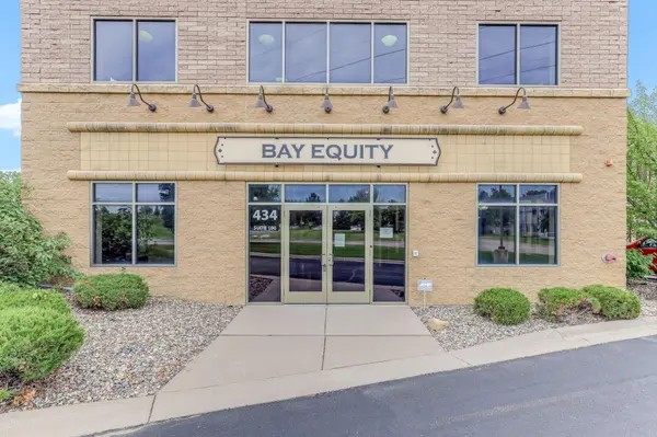 434 Hale AVE N #100, Oakdale, MN 55128
