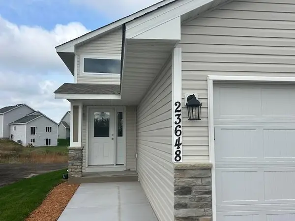23648 Lily ST NW, Saint Francis, MN 55070