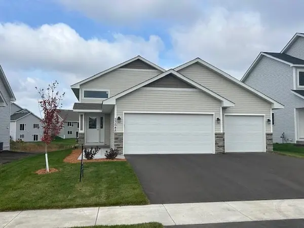 23648 Lily ST NW, Saint Francis, MN 55070