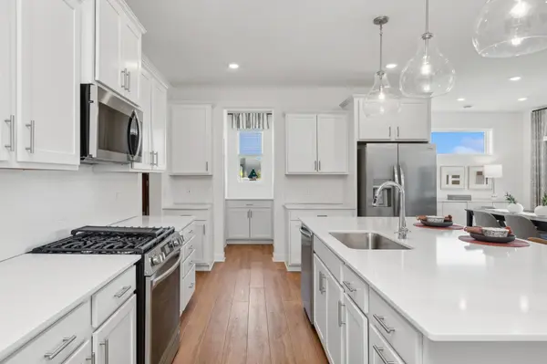 15199 Palm ST NW, Andover, MN 55304