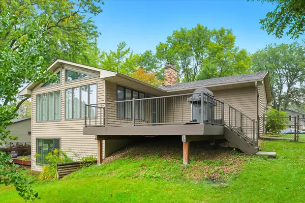 10781 Boundary Creek TER, Maple Grove, MN 55369
