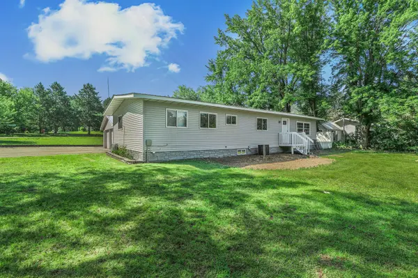 9353 Ideal RD, Rice, MN 56367