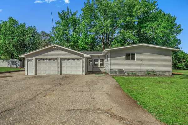 9353 Ideal RD, Rice, MN 56367