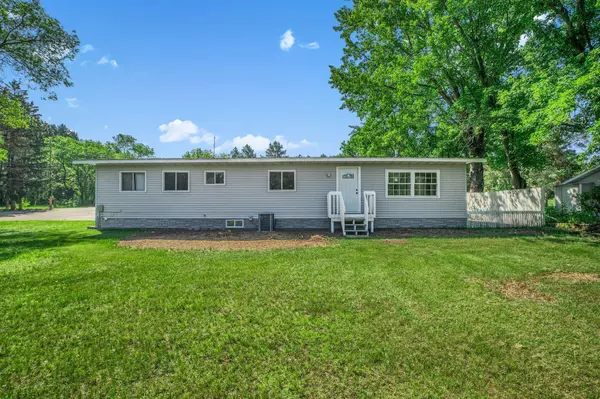 9353 Ideal RD, Rice, MN 56367