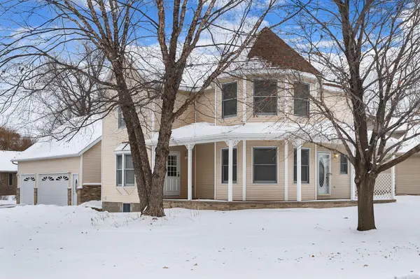 1299 Bellflower LN NE,  Owatonna,  MN 55060
