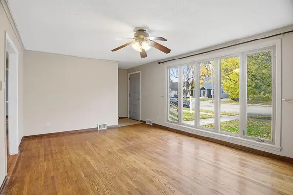 339 South ST, Owatonna, MN 55060