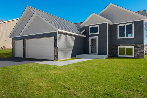 110 Maple Court,  Cannon Falls,  MN 55009