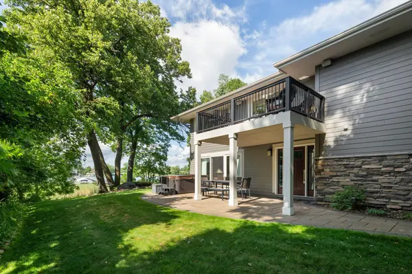 4832 Longford RD, Mound, MN 55364