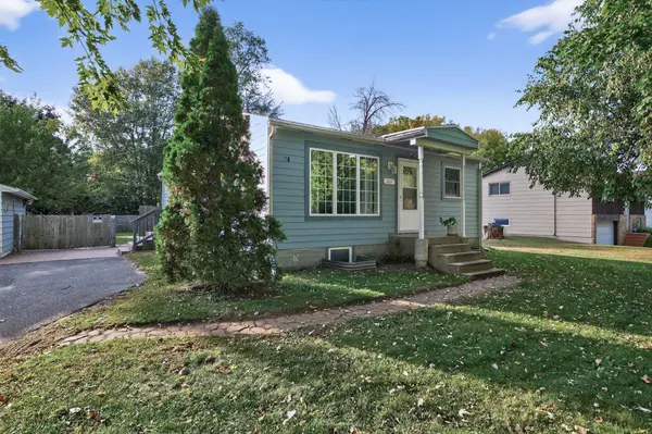 1227 5th ST, Saint Paul Park, MN 55071
