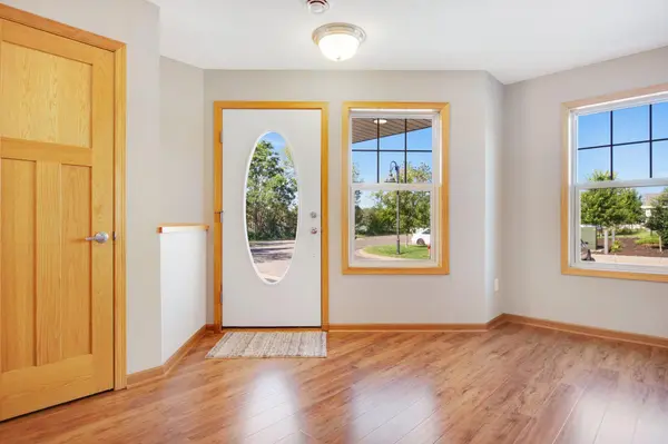 4715 Wyngate BLVD, Forest Lake, MN 55025