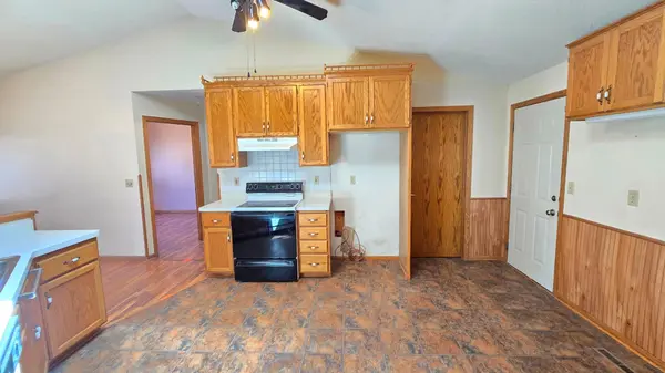 9136 Windsor TER, Brooklyn Park, MN 55443