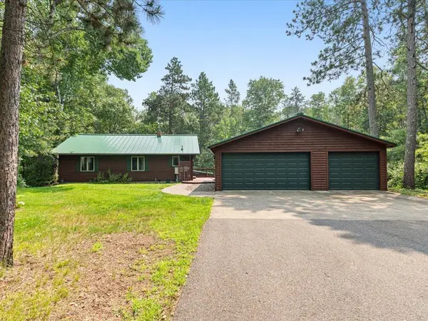 35382 Pine Terrace RD, Crosslake, MN 56442
