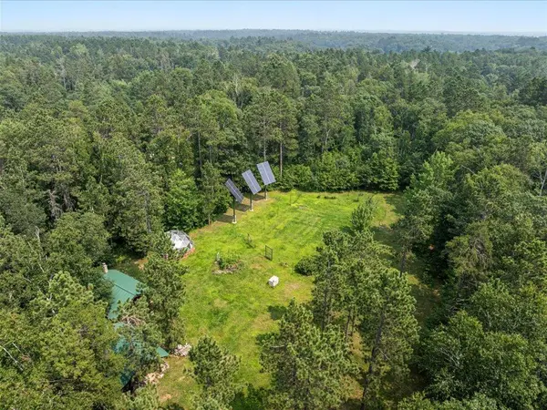 35382 Pine Terrace RD, Crosslake, MN 56442
