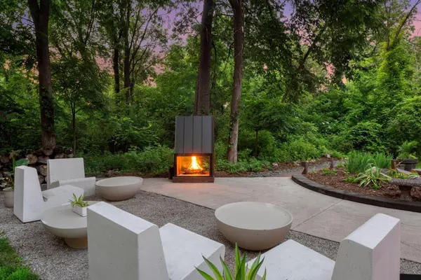 5 S Brown RD, Orono, MN 55356