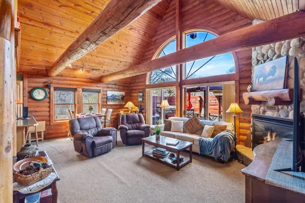 510 State Road 35, Centuria, WI 54024