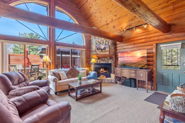 510 State Road 35, Centuria, WI 54024