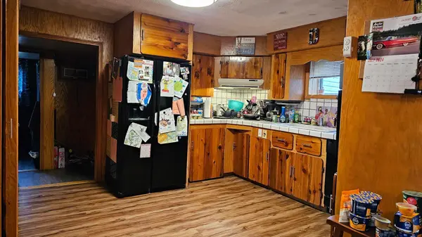 128 Spruce AVE, Gonvick, MN 56644