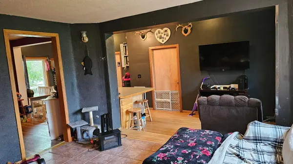 128 Spruce AVE, Gonvick, MN 56644