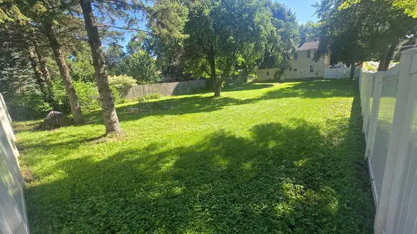 1224 Saint Joseph AVE, Albert Lea, MN 56007