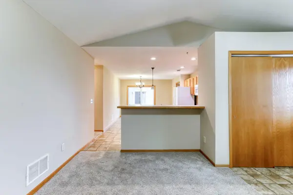 1149 Sugar Pine LN, New Richmond, WI 54017