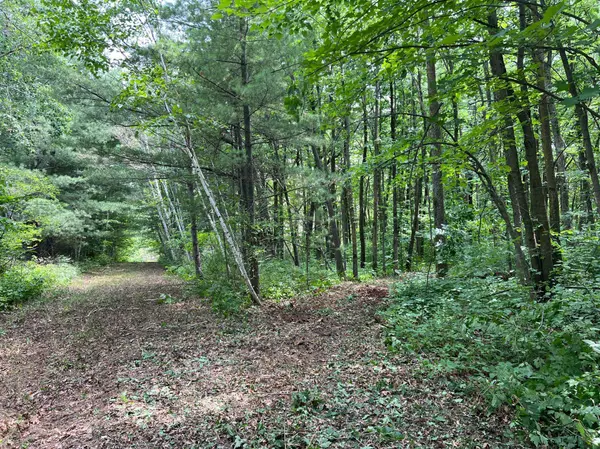 000 Cross Lake Rd, Pine City, MN 55063