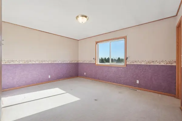 1101 148th AVE, New Richmond, WI 54017