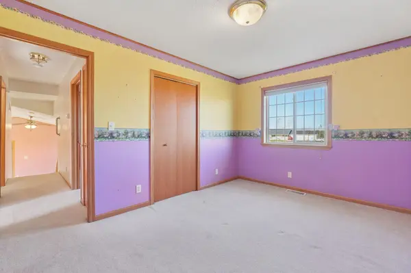 1101 148th AVE, New Richmond, WI 54017
