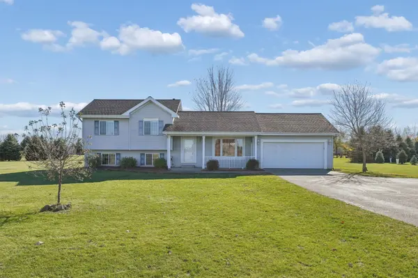 1101 148th AVE, New Richmond, WI 54017