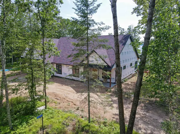 25753 Inglewood DR, Park Rapids, MN 56470