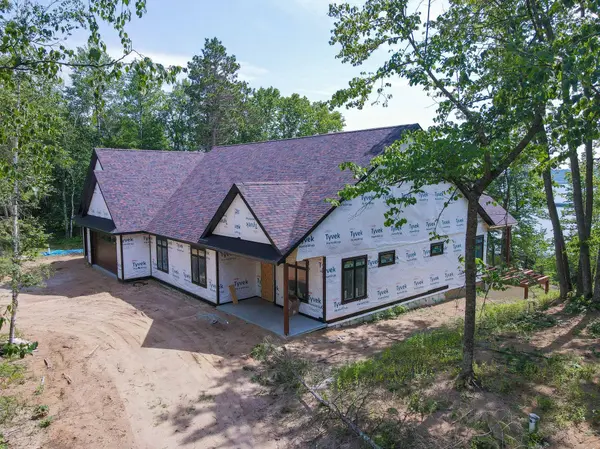 25753 Inglewood DR, Park Rapids, MN 56470