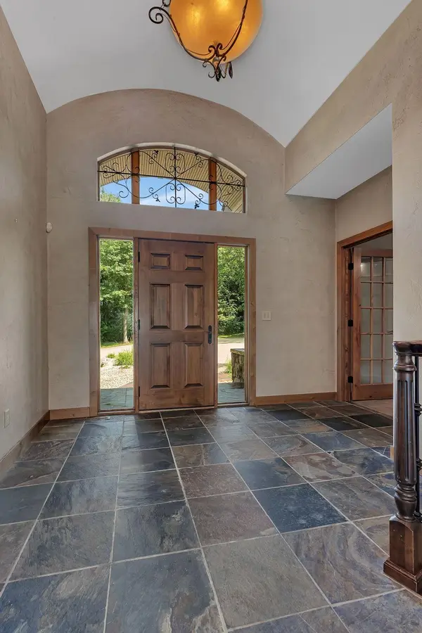 22168 Timberland CT, Saint Augusta, MN 55320