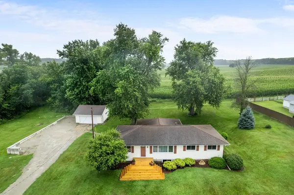 13380 County 1 BLVD, Cannon Falls, MN 55009