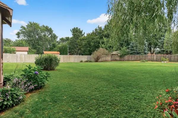 13565 Jonquil ST NW, Andover, MN 55304