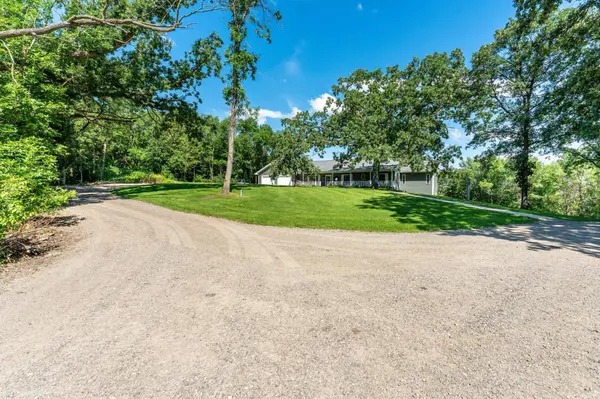 29477 Pelican Scenic View RD, Ashby, MN 56309