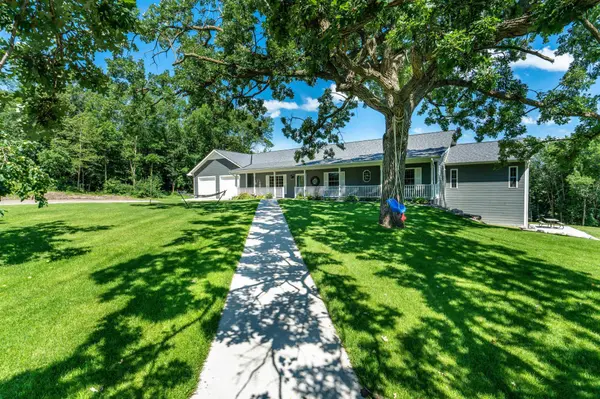 29477 Pelican Scenic View RD, Ashby, MN 56309