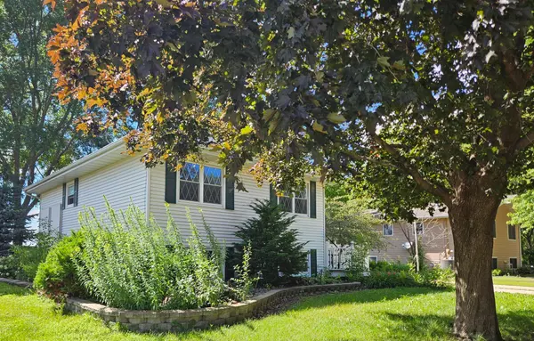 2161 Highland AVE, Albert Lea, MN 56007