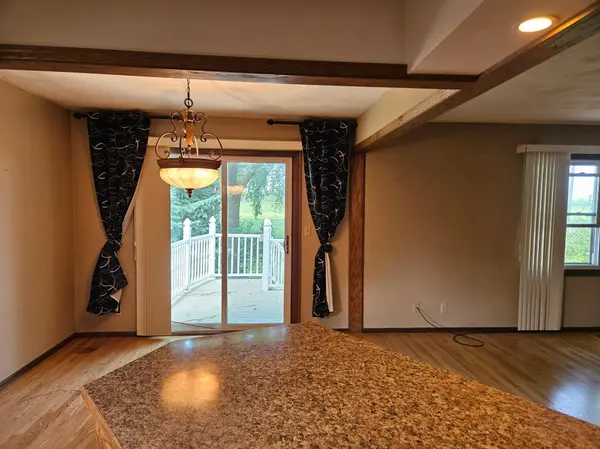 2161 Highland AVE, Albert Lea, MN 56007