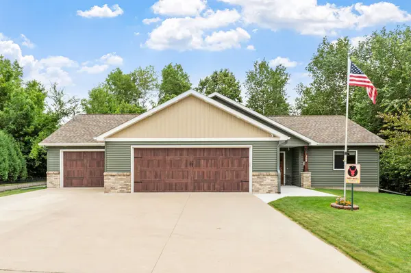 308 17th AVE S,  Cold Spring,  MN 56320