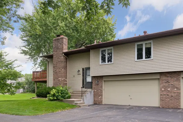14396 Sorrel WAY, Eden Prairie, MN 55347