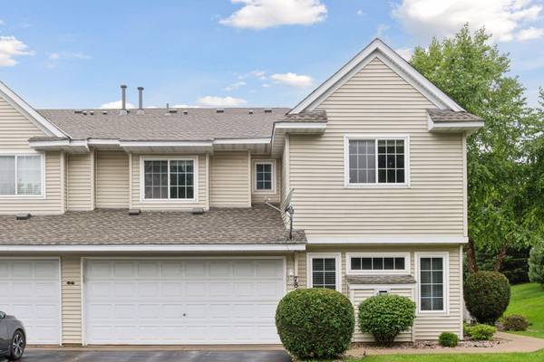 7846 Autumn Ridge AVE,  Chanhassen,  MN 55317
